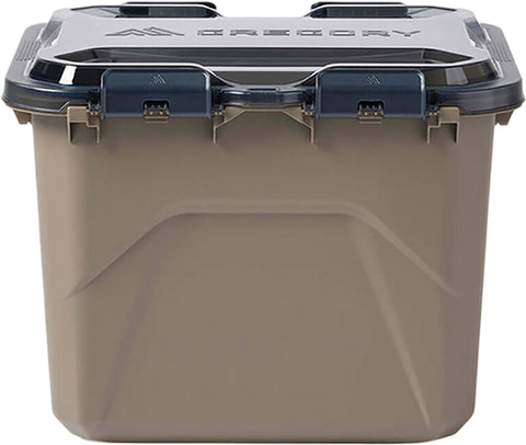 Gregory Alpaca Camp Box 50L