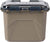 Gregory Alpaca Camp Box 50L - Mirage Tan