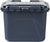 Gregory Alpaca Camp Box 50L - Slate Blue