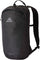 Gregory Nano Backpack 14L - Optic Black