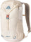 Gregory Nano Backpack 16L - Chalk White