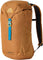 Gregory Nano Backpack 16L - Moab Tan