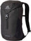 Gregory Nano Backpack 16L - Optic Black