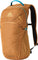 Gregory Nano Backpack 18L - Moab Tan