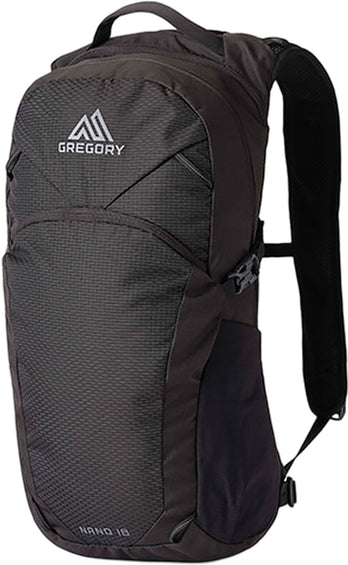 Gregory Nano Backpack 18L