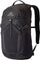 Gregory Nano Backpack 20L - Optic Black
