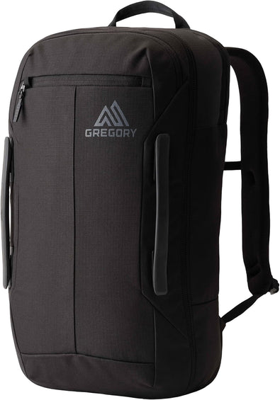 Gregory Border Backpack 30L