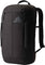 Gregory Border Backpack 30L - Black Lichen