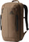 Gregory Border Backpack 30L - Mesa Brown
