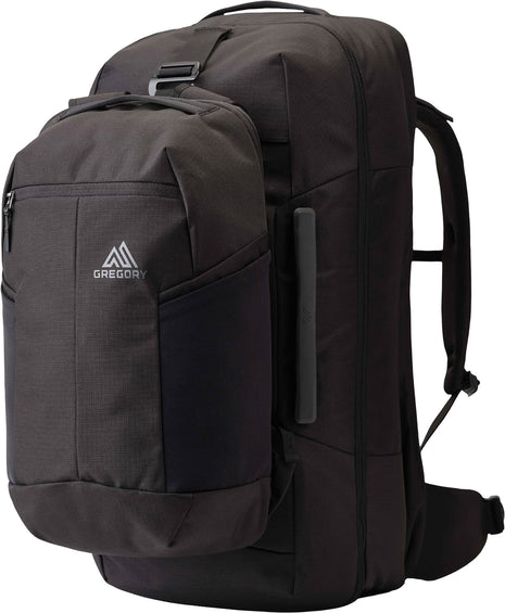 Gregory Border Backpack 50+15L