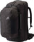 Gregory Border Backpack 50+15L - Black Lichen
