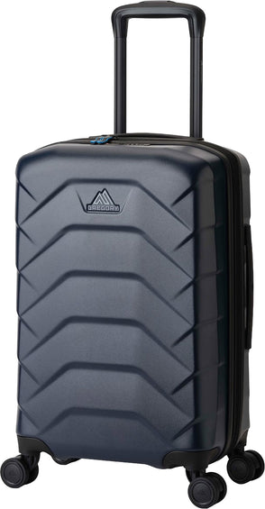 Gregory Cache Carry-On Luggage 42L