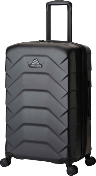 Gregory Cache Large Spinner Luggage 88L