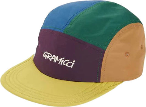 Gramicci Shell Jet Cap - Unisex