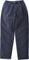 Gramicci Gramicci Pants - Men's - Double Navy