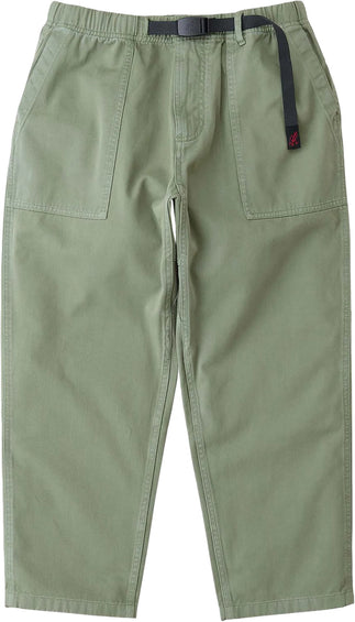 Gramicci Loose Tapered Pant - Unisex