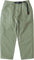 Gramicci Loose Tapered Pant - Unisex - Sage