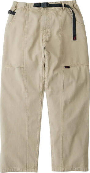 Gramicci Gadget Pants - Men's