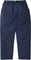 Gramicci Gadget Pant - Men's - Navy Pigment
