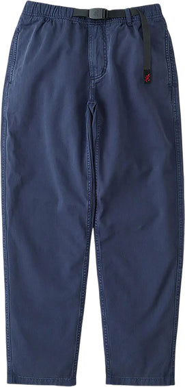 Gramicci Gramicci Pants - Women's