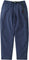 Gramicci Gramicci Pants - Women's - Navy Pigment