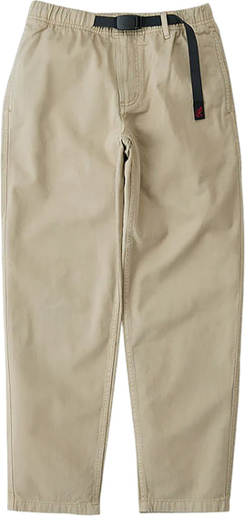 Gramicci Gramicci Pants - Women's
