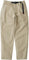 Gramicci Gramicci Pants - Women's - Oat