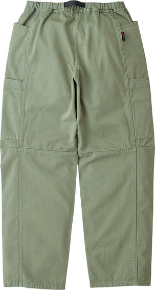 Gramicci Voyager Pant - Women's