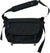 Gramicci Messenger Bag 25L - Black