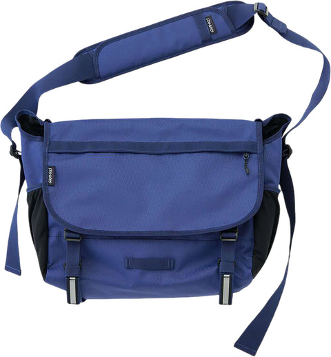 Gramicci Messenger Bag 25L