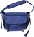Gramicci Messenger Bag 25L - Dusty Blue