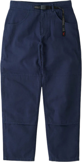 Gramicci El Cap Canvas Pant - Men's