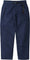 Gramicci El Cap Canvas Pant - Men's - Navy
