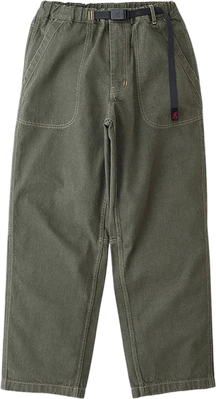 Gramicci Japanese Slub Denim Pant - Men's
