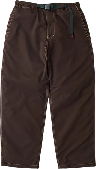 Gramicci Salem Pant - Men's