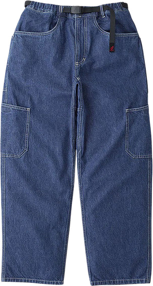 Gramicci Rock Slide Denim Pant - Men's