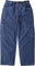 Gramicci Rock Slide Denim Pant - Men's - Light Wash