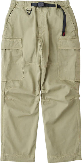 Gramicci Sierra Cargo Pant - Men's