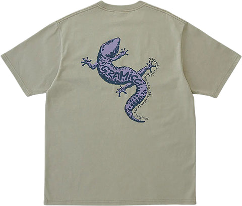 Gramicci Gecko T-Shirt - Unisex