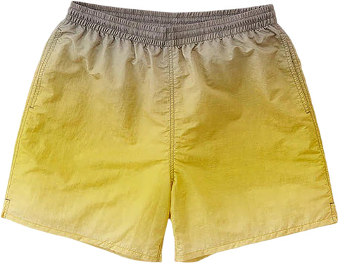 Gramicci Tide Swim Shorts - Men's