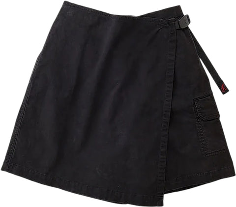 Gramicci G-Skort - Women's