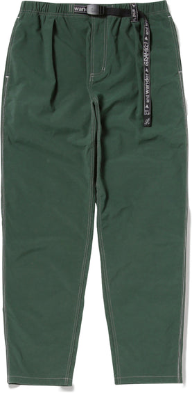 Gramicci Gramicci x and Wander Nylon Climbing Pant - Men's