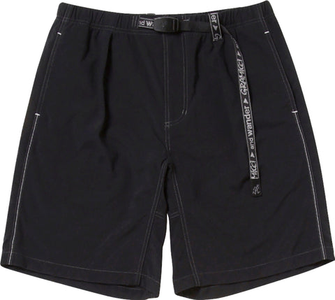 Gramicci Gramicci x and wander Nylon G-Shorts - Unisex