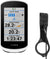 Garmin Edge Explorer 2 GPS Cycling Computer - No Color
