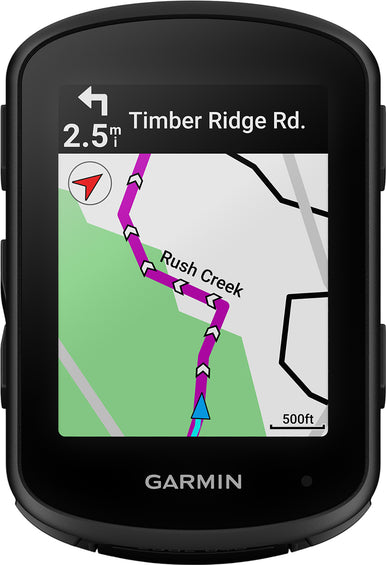 Garmin Edge 840 Cycling Computer