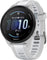 Garmin Forerunner 165 Watch - Grey - Whitestone