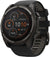 Garmin Fenix 8 Solar Sapphire Watch 51mm - Grey