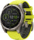 Garmin Fenix 8 Solar Sapphire Watch 47mm - Titanium