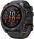 Garmin Fenix 8 Amoled Sapphire Watch 51mm - Grey