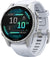 Garmin Fēnix 8 Amoled Watch 43mm - Silver - Whitestone
